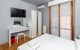 Apartment Forum V